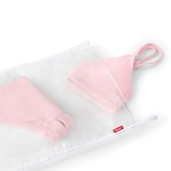 image-75dd946b48bf4a92b2b37c0499c0da21