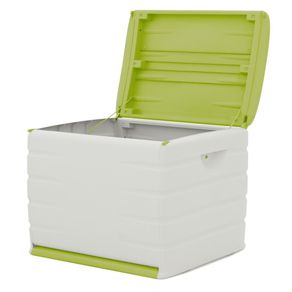 image-9bc2c100007741ed8b30bc292e5367ff