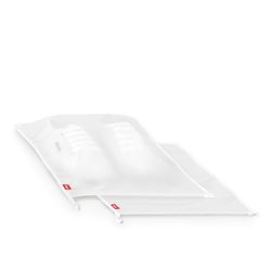 image-53625f31c6ab47899a91375589ab2c08