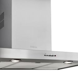 image-a12031a3b61b4cae86d880f07842c4d7