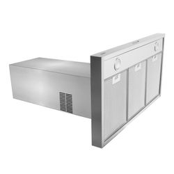 image-4f8a14978eb5457c9f8d2ef29e33fc8b