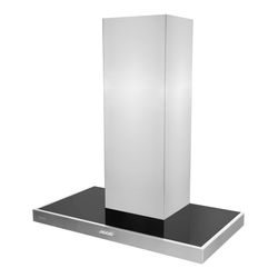 image-f62a2bef001a419984e09af1e3995720