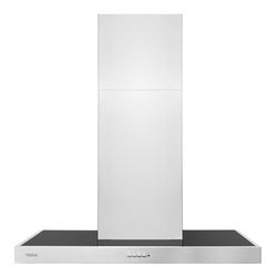 image-3876b2d7ac8347fca019a76196b62e3f