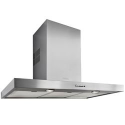 image-6a2668536ac9498598ff07e40906e063