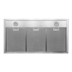 image-818100df518247e3ba3e201953daec01