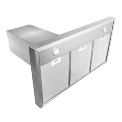 image-7c1546e353a24c58851d6dc9a04537f1