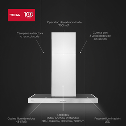 image-be2761797f6b414fb6a2f536166f318b