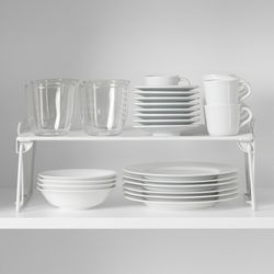 image-f52daa898c4049078932642349c180e6