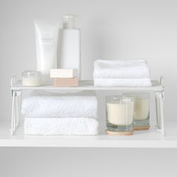 image-800c05407888445280ab64f964e6efbb