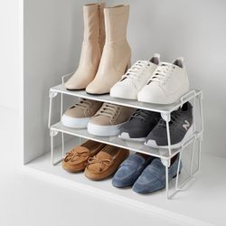 image-9b4e3035f1824569989c78f90528e594