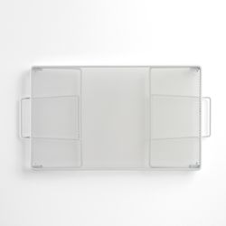 image-ef61603326eb4a89ad2090c4ed0ced5d