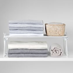 image-a347af9e5c51492fba973c54e99b7d1a