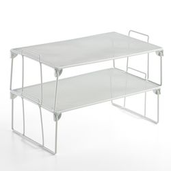 image-183fc629c82b457f8d0ddae2e605712d