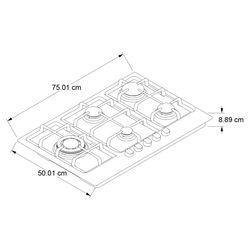 image-5a5087d631644fbb86a1d2bd2ea0e311