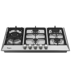 image-afa49d5eedc446d89fb24f8849ea457b