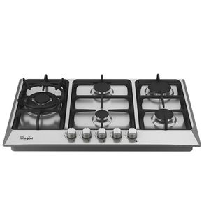 image-afa49d5eedc446d89fb24f8849ea457b