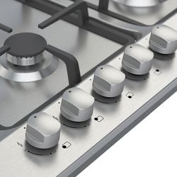 image-d9e6e302f91547419d10369d76a3472d