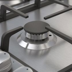 image-2d0d5101e2e34297b85949fae09b000b