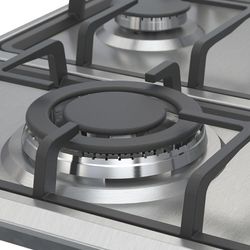 image-6c506ddeaa5d4df29bbdc8170c59758c