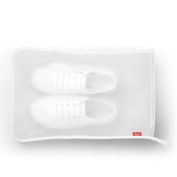 image-5639883a7f884a34a0a8a85d85210834