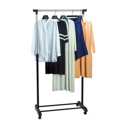 image-44196a2b9a6d44ddbf5e2b162d9457e7