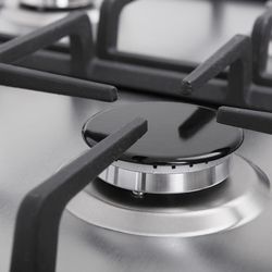 image-ed1388fede164e01a9d3e59d915afd1a