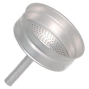 image-9be5aae080ad4afa85ce88e49c725f36