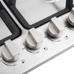 image-80f56cd4c7a947298b6865f95089a6c5