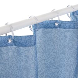 image-5f9405e62ea3480c8dc174a4e2049f4c