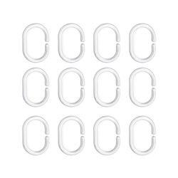 image-31ff85651d3944cab223e38a30f5423d