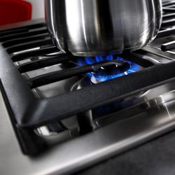 image-c3620b4cdd3a4cf889d156d7f6924681