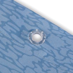 image-4cc9e80d3f074946b3c2a7a710f9d2d3