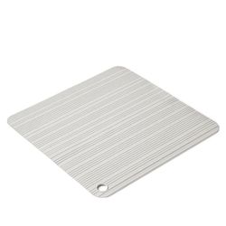 image-29c96db23874465991f40165274b36ce