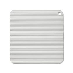 image-d8486d955881459ebcb1f39d2fb5387a