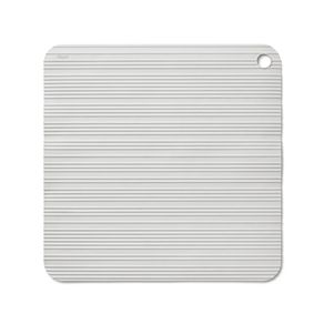 image-d8486d955881459ebcb1f39d2fb5387a