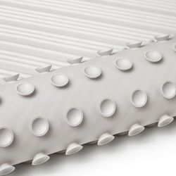 image-0b93a14362084991bce762ca3b82e595