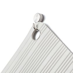 image-0510eab73bd343eb803cc9f11f5f770e