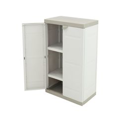 image-77725454bfde496dbd3abc33c316b0fc