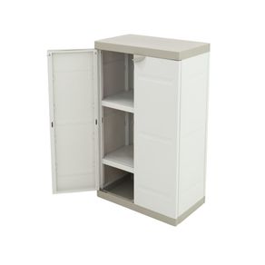 image-77725454bfde496dbd3abc33c316b0fc