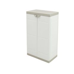 image-d16d7f31548b43f6ae09d87330f15bd6