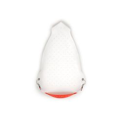 image-03114fa62e6d4d7eb7d9914f6db4440d