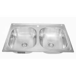 image-57064e5faf7a40beb593514e43e31578