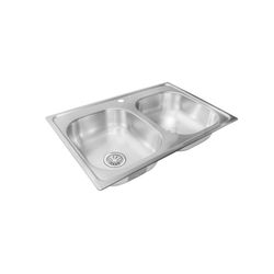 image-7e59b62d58a7470cbcf1a9a1b2f906e4