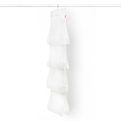 image-8bccaa445a9441fd9527bee836386988