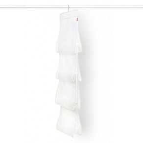 image-8bccaa445a9441fd9527bee836386988