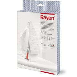 image-71126247946a42a48cc4b0b7094ec3a4