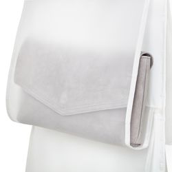 image-55ebb25a1d3f43e7a5d8101ef7ead397