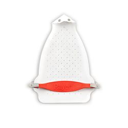 image-4706cf883e1a4fbc9686027285634444