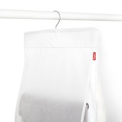 image-188c0aa299fc4cbf8262d53deb13a864