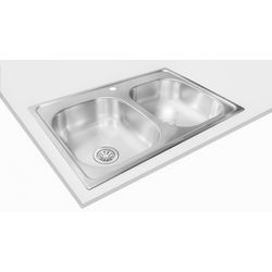 image-cf47507046af42b8bceb736e91684251